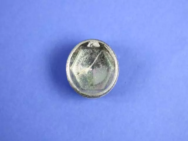 Oil Fill Plug - Mopar (4882280)