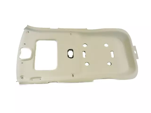 Headliner - Mopar (5RZ64HDAAC)