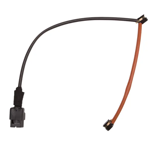 34158000 - Brakes &amp; Brake Parts: Disc Brake Pad Wear Sensor for DYNAMIC FRICTION Image