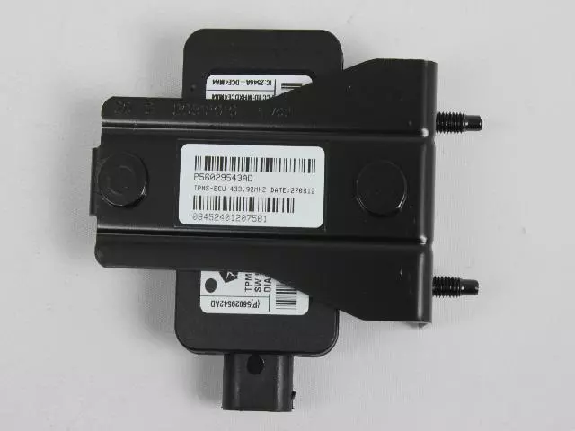 Tire Pressure Monitoring Module - Mopar (56029543AD)