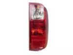 BC3Z13404A - Electrical: Tail Lamp Assembly for Ford: F-250 Super Duty, F-350 Super Duty, F-450 Super Duty Image