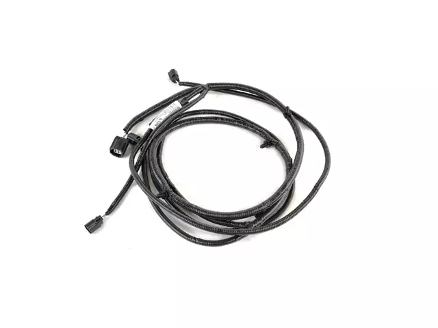Jumper Wiring - Mopar (68256920AA)