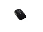 68575430AA - : Integrated Key Fob Transmitter for Mopar Image