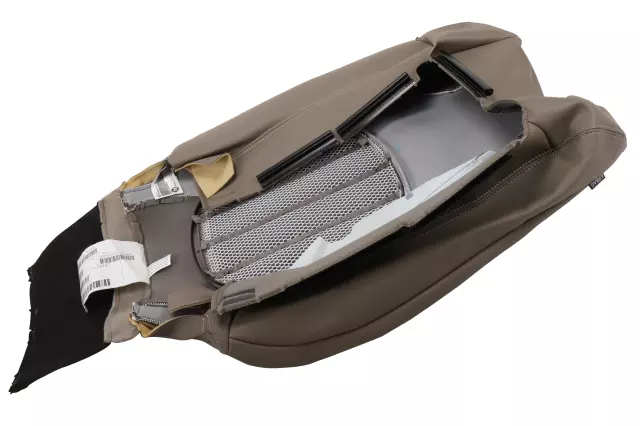 23325556 - Body: Seat Back Cover for GMC: Acadia, Acadia Limited Image