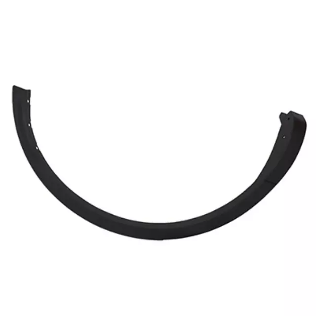 Wheel Opening Molding - Ford (FA1Z-58290A61-AB)