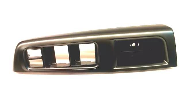 94266FG930 - : Switch Bezel for Subaru: Forester, Impreza Image