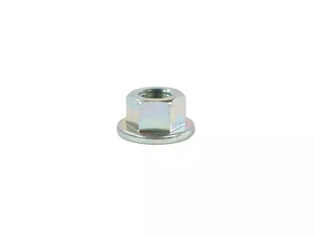 68314574AA - : Nut for Mopar Image