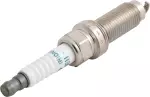 22401ED71B - : Spark Plug for Nissan Image