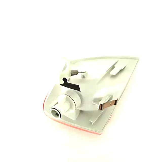 Signal Lamp - Volkswagen (3B0-953-041-D)