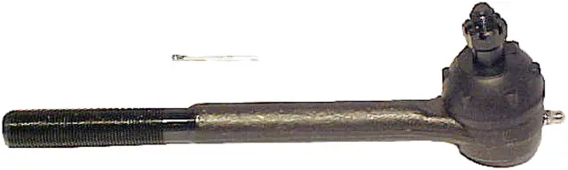 TA2130 - Suspension &amp; Steering: Tie Rod End for DELPHI Image