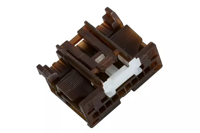 13508399 - : Wiring Harness Connector for GM Image