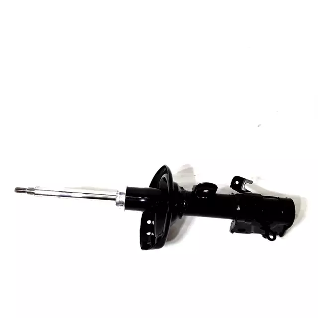 20310AL02A - Suspension: Strut for Subaru: Legacy, Outback Image