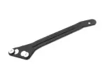 FR3Z7D388A - : Support Bracket for Ford: Mustang Image