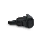 55077460AA - : Windshield Washer Nozzle for Mopar Image