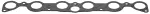 774139 - : Gasket, intake manifold for Elring Image