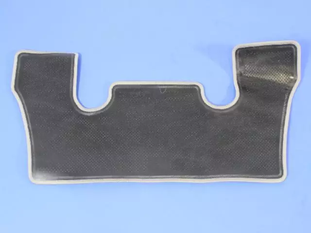Floor - Complete Mat Kit - Mopar (1XE48BD3AB)