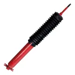 565106 - : High Pressure Monotube Gas Shock for KYB Image