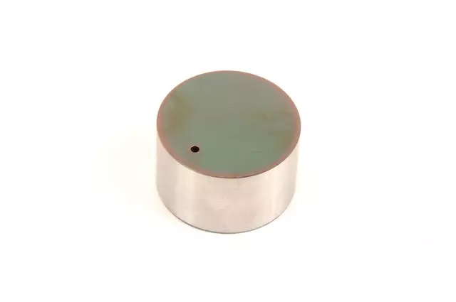 19317389 - : Engine Hydraulic Valve Adjuster/Valve Lifter for Chevrolet: City Express Image