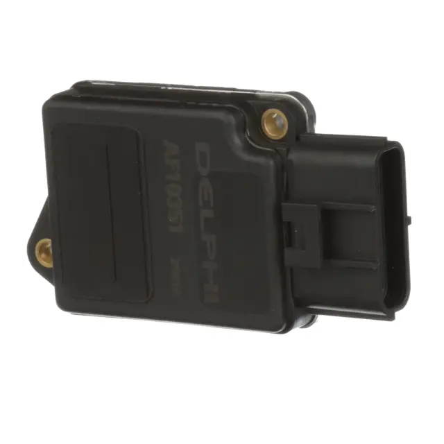 AF10351 - Emission Control: Mass Air Flow Sensor for DELPHI Image