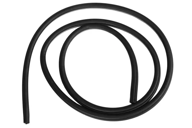 96462695 - Body: Surround Weather-strip for Chevrolet: Aveo Image