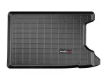 40809 - : Cargo Liner for WeatherTech Image