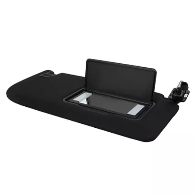 Sun-Visor - FORD (JL3Z-1504104-RC)