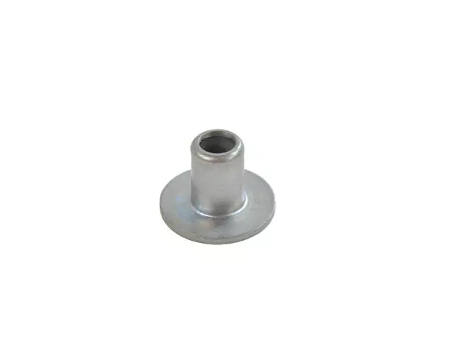 68368878AA - : Spacer for Mopar Image