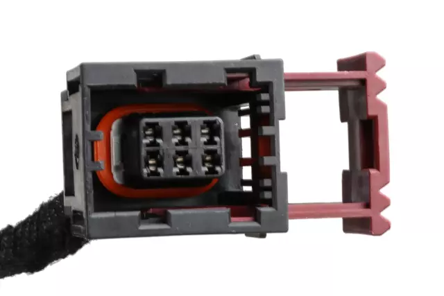 22973934 - Body: Wire Harness for Cadillac: CTS Image