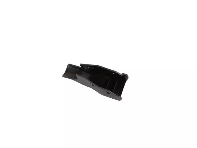 6CL45DX9AA - : Anchor Cover for Mopar Image