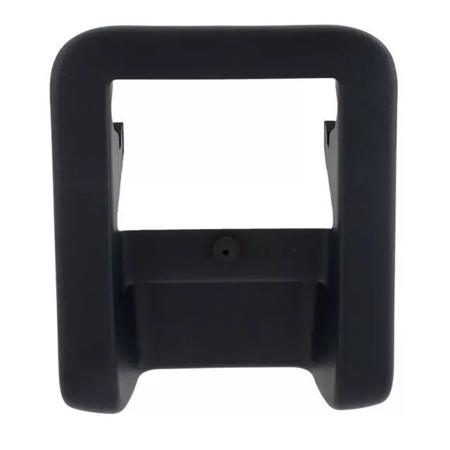 M2DZ7867460AC - Body: Latch Cover for Ford Image