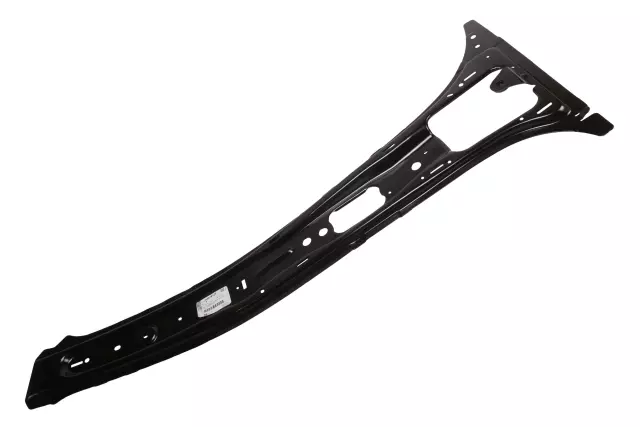 84078124 - Body: Inner Center Pillar for Chevrolet: Equinox | GMC: Terrain Image