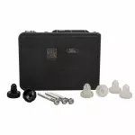 GV6Z2C219J - : Control Module for Ford: Escape Image