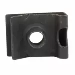 W717555S307 - : Filler Panel Nut for Ford: Ranger Image