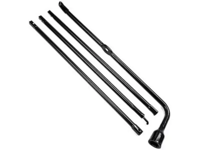 Multi-Purpose Tool Set - Ford (8C3Z-17005-A)