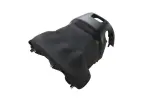 85762326 - Steering: Cover Assembly for GM Image