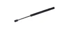 613626 - : Liftgate Lift Support for Tuff Support Image