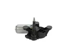 5182442AA - Electrical: Liftgate Wiper Motor for Mopar Image