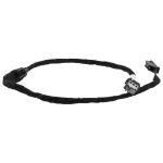 HC3Z15B484AB - Body: Wire Harness for Ford: F-250 Super Duty, F-350 Super Duty, F-450 Super Duty Image
