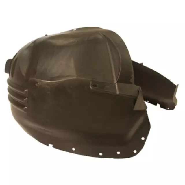 Fender Liner - Ford (8A5Z-16103-A)