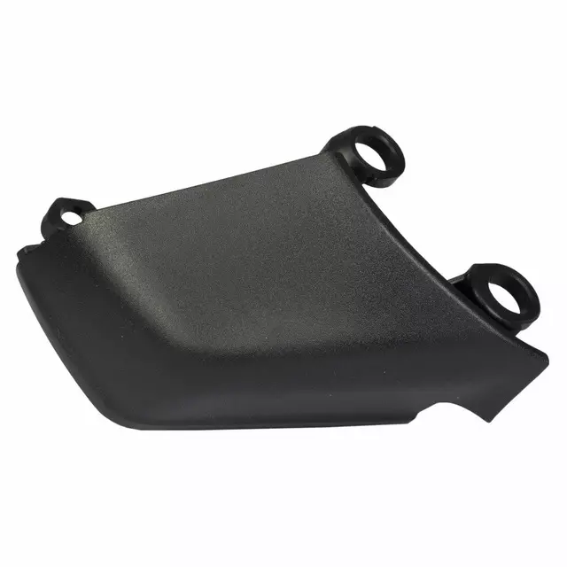 FR3Z9C888EA - Steering: Cruise Switch for Ford: Mustang Image