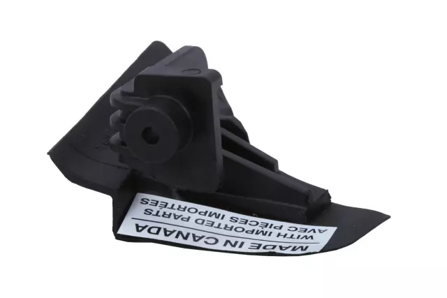 Convertible Top Retainer - GM (84407039)