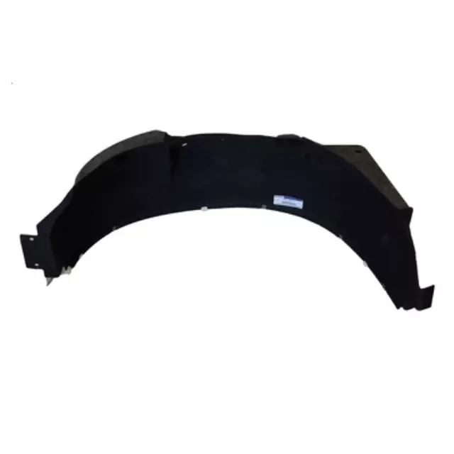 Fender Liner - Ford (8C3Z-16054-B)