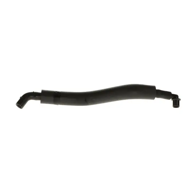 V852 - Emission Systems: Engine Crankcase Breather Hose for SMP CORP Image