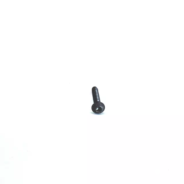 N10731701 - : Bumper Cover Bolt for Audi: A6, A6 Quattro, S6 Image