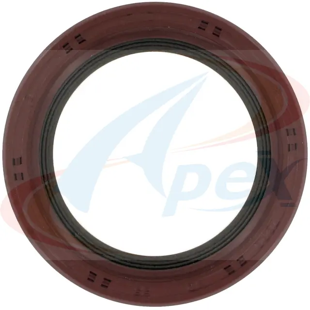 ATC3332 - Gaskets: APEX Automobile Parts Inc Crankshaft Front Seal Set for APEX Automobile Parts Inc Image