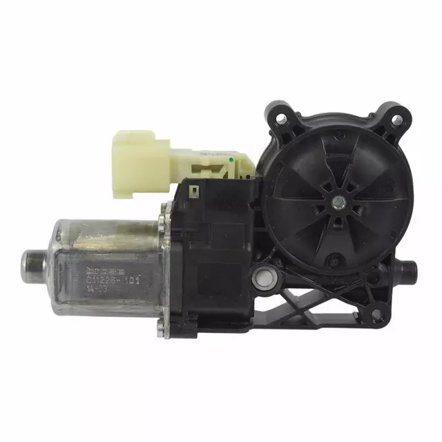 Window Motor - Ford (DS7Z-7823395-B)