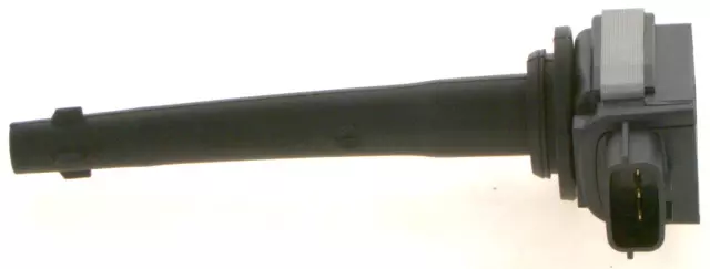 221604014 - Ignition Systems: Bosch Ignition Coil for Bosch Image