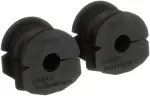 TD4180W - : Suspension Stabilizer Bar Bushing Kit for DELPHI Image