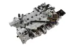 24056034 - : Automatic Transmission Valve Body for GM Image