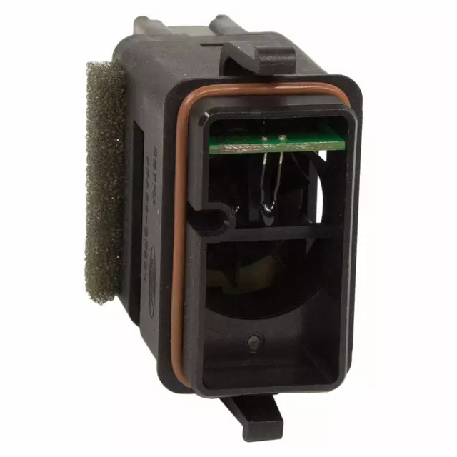 AE5Z19E616D - Body: Temp Sensor for FORD Image